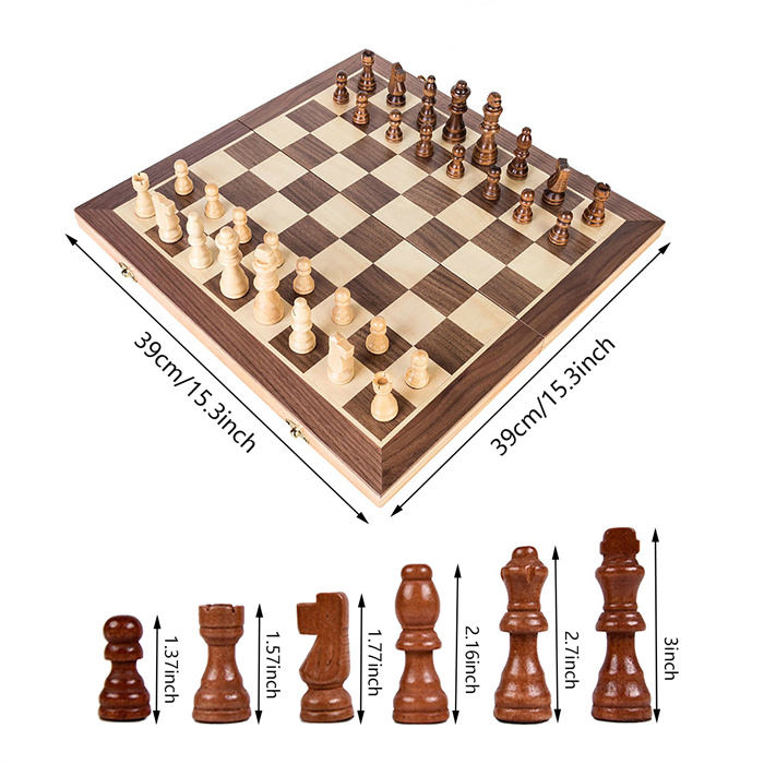 Wooden Chess Set3.jpg